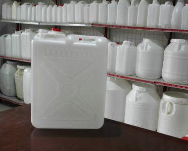 25L