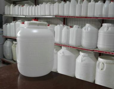 25L