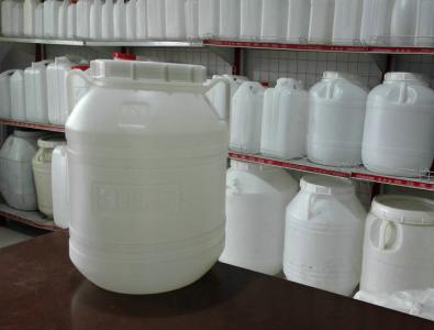 30kg 